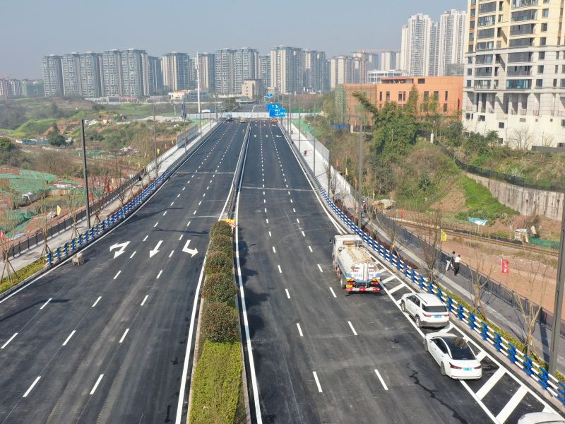 今年会jinnianhui园林绿化维护