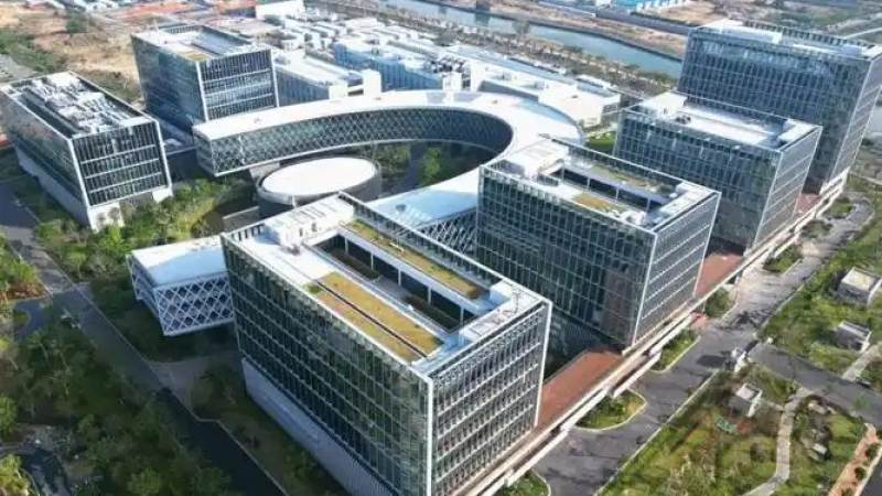 西甲工资帽怎么限制引援?实际约束与操作思路